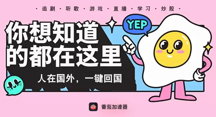 稳定的vpn