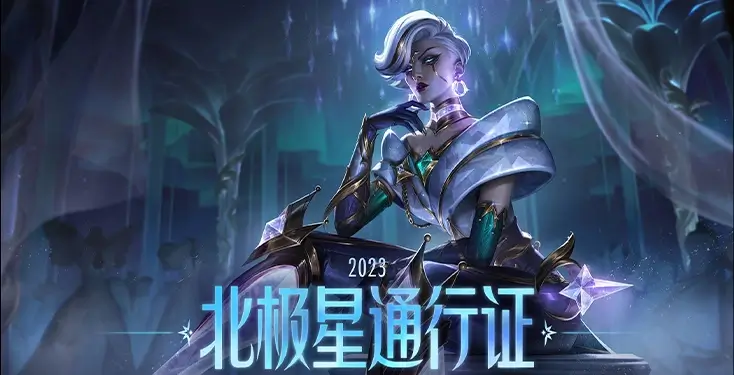 在美国怎么玩国服lol示例