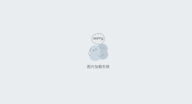 pc回国vpn